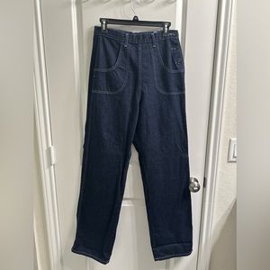 Freddie’s of Pinewood UK